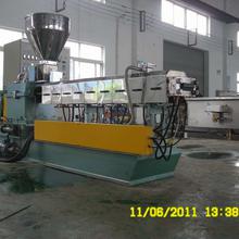 机械工业宠物食品设备价格 机械工业宠物食品设备批发 机械工业宠物食品设备厂家 机械工业宠物食品设备大全 