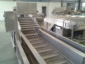 海带巴氏 杀菌 烘干流水线,巴氏 杀菌机 工作 原理