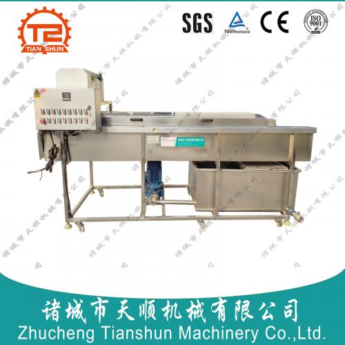 食品机械设备全览 饮料机械产品列表第39页精选