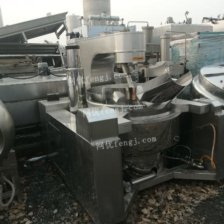 福州食品机械设备供求图片信息平台