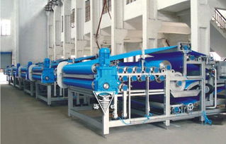 靖江市食品机械制造公司 引领行业创新，打造卓越食品机械设备