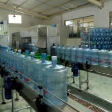 2020年食品机械市场行情 价格参考、批发渠道与线上采购指南