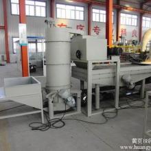 2018年食品分选设备市场行情 价格趋势、报价考量与批发指南