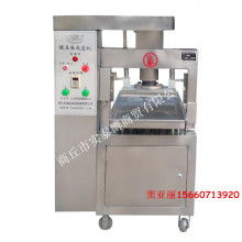 重庆鹏通食品机械 罐头制造与食品加工设备的专业力量