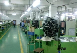 多行业化工厂设备求购与回收指南 电子厂、机械厂与食品设备解决方案